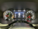 Thumbnail image of 2022 Jeep Compass at Stuckey Mitsubishi - NEW