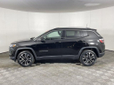 Thumbnail image of 2022 Jeep Compass at Stuckey Mitsubishi - NEW