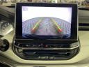 Thumbnail image of 2022 Jeep Compass at Stuckey Mitsubishi - NEW