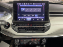 Thumbnail image of 2022 Jeep Compass at Stuckey Mitsubishi - NEW