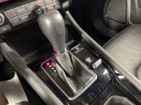Thumbnail image of 2022 Jeep Compass at Stuckey Mitsubishi - NEW