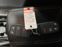 Thumbnail image of 2022 Jeep Compass at Stuckey Mitsubishi - NEW