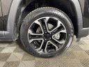 2022 Jeep Compass Limited at Stuckey Mitsubishi - NEW