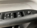 Thumbnail image of 2022 Jeep Compass at Stuckey Mitsubishi - NEW