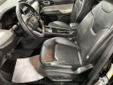 Thumbnail image of 2022 Jeep Compass at Stuckey Mitsubishi - NEW