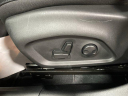 Thumbnail image of 2022 Jeep Compass at Stuckey Mitsubishi - NEW