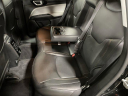 Thumbnail image of 2022 Jeep Compass at Stuckey Mitsubishi - NEW