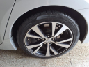 Thumbnail image of 2017 Nissan Maxima at Franklin Motor Company