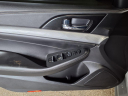 Thumbnail image of 2017 Nissan Maxima at Franklin Motor Company