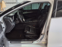 Thumbnail image of 2017 Nissan Maxima at Franklin Motor Company