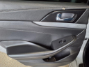 Thumbnail image of 2017 Nissan Maxima at Franklin Motor Company