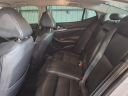 Thumbnail image of 2017 Nissan Maxima at Franklin Motor Company