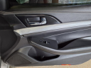 Thumbnail image of 2017 Nissan Maxima at Franklin Motor Company