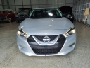 Thumbnail image of 2017 Nissan Maxima at Franklin Motor Company