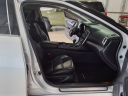 Thumbnail image of 2017 Nissan Maxima at Franklin Motor Company