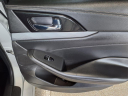 Thumbnail image of 2017 Nissan Maxima at Franklin Motor Company