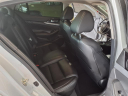 Thumbnail image of 2017 Nissan Maxima at Franklin Motor Company