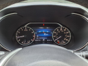Thumbnail image of 2017 Nissan Maxima at Franklin Motor Company