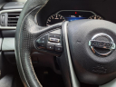 Thumbnail image of 2017 Nissan Maxima at Franklin Motor Company