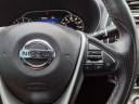 Thumbnail image of 2017 Nissan Maxima at Franklin Motor Company