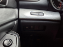 Thumbnail image of 2017 Nissan Maxima at Franklin Motor Company