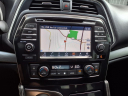 Thumbnail image of 2017 Nissan Maxima at Franklin Motor Company