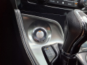 Thumbnail image of 2017 Nissan Maxima at Franklin Motor Company