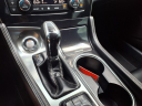 Thumbnail image of 2017 Nissan Maxima at Franklin Motor Company