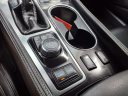 Thumbnail image of 2017 Nissan Maxima at Franklin Motor Company