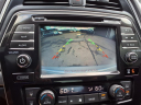 Thumbnail image of 2017 Nissan Maxima at Franklin Motor Company