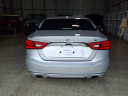 Thumbnail image of 2017 Nissan Maxima at Franklin Motor Company