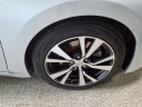 Thumbnail image of 2017 Nissan Maxima at Franklin Motor Company