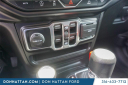 Thumbnail image of 2022 Jeep Gladiator at Don Hattan Ford