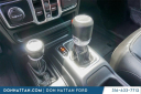 Thumbnail image of 2022 Jeep Gladiator at Don Hattan Ford