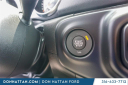 Thumbnail image of 2022 Jeep Gladiator at Don Hattan Ford