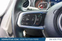 Thumbnail image of 2022 Jeep Gladiator at Don Hattan Ford