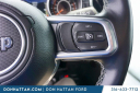 Thumbnail image of 2022 Jeep Gladiator at Don Hattan Ford