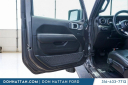 Thumbnail image of 2022 Jeep Gladiator at Don Hattan Ford