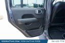 Thumbnail image of 2022 Jeep Gladiator at Don Hattan Ford
