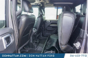Thumbnail image of 2022 Jeep Gladiator at Don Hattan Ford