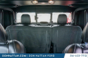 Thumbnail image of 2022 Jeep Gladiator at Don Hattan Ford