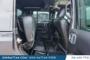 Thumbnail image of 2022 Jeep Gladiator at Don Hattan Ford