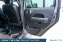 Thumbnail image of 2022 Jeep Gladiator at Don Hattan Ford