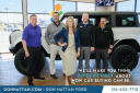 Thumbnail image of 2022 Jeep Gladiator at Don Hattan Ford