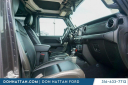Thumbnail image of 2022 Jeep Gladiator at Don Hattan Ford