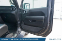 Thumbnail image of 2022 Jeep Gladiator at Don Hattan Ford
