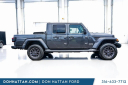 Thumbnail image of 2022 Jeep Gladiator at Don Hattan Ford