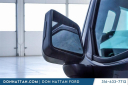 Thumbnail image of 2022 Jeep Gladiator at Don Hattan Ford