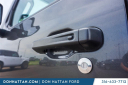 Thumbnail image of 2022 Jeep Gladiator at Don Hattan Ford