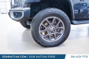 Thumbnail image of 2022 Jeep Gladiator at Don Hattan Ford